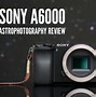 Image result for Sony A6000 for Prime People