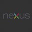 Image result for Google Nexus Wallpapers