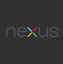 Image result for Nexus Android HD Image