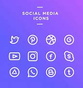 Image result for Vector Graphics Icon Icons