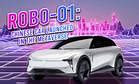 Image result for Nio China Cars