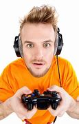 Image result for TV with Gamepad