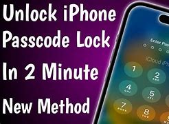 Image result for Swipe to Unlock iPhone