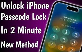 Image result for Unlock iPhone 9