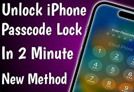 Image result for Unlock iPhone 5S