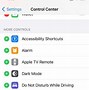 Image result for How to Shut Off Flashlight On iPhone