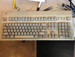 Image result for Apple Compact Pro Extended Keyboard