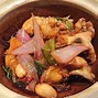 Image result for 8 Types of Chinese Cuisine
