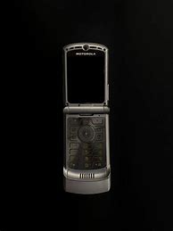 Image result for Motorola Silver Metallic