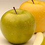 Image result for A Delicious Looking Apple