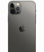 Image result for Gray iPhone 12 Pro in the Box