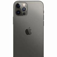 Image result for JPEG Apple iPhone 12