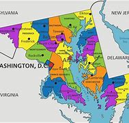 Image result for difference of maryland does