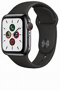 Image result for FirstNet Free Apple Watch