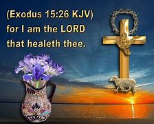 Image result for iPhone XS Max Christian Wallpaper