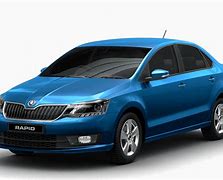 Image result for Skoda Rapid Colours