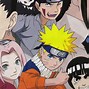 Image result for Naruto and Sasuke Best Friends