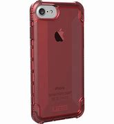 Image result for Plyo iPhone 7 Case