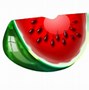 Image result for watermelons cartoons