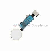Image result for iPhone 8 Home Button Replacement with Ribbon
