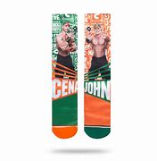 Image result for John Cena Socks