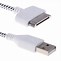 Image result for iPhone 4S Charger Cord