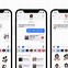 Image result for iMessage Read Receipt