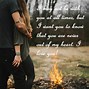Image result for Romantic New Love Quote