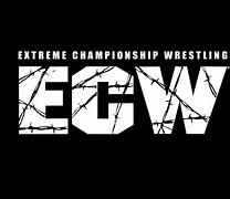 Image result for ECW Desktop Wallpaper