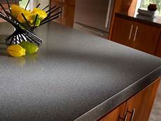 corian sheets graylite corian sheet material buy graylite corian corian sheets graylite corian sheet material buy graylite corian