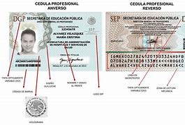 Image result for cedulaje