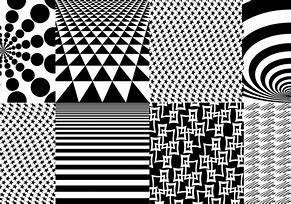 Image result for Cool Vector Patterns