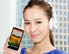 Image result for HTC New