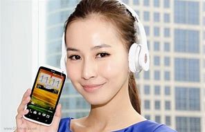 Image result for HTC Beats Audio