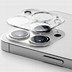 Image result for iPhone 13 Camera Glass