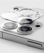Image result for iPhone 13 Pro Max Virtual Reality Camera Lens