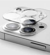 Image result for iPhone 13 Pro Camera Lens