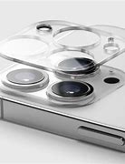Image result for iPhone 13 Pro Camera Lenses