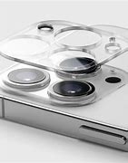 Image result for iPhone 13 Camera Attachment