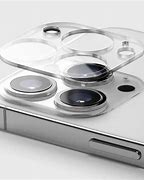 Image result for iPhone 13 Pro Max Camera Lens Protector