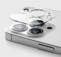 Image result for iPhone 10 iPhone 13 Camera Sticker