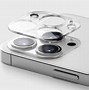 Image result for iPhone 13 Pro Max Camera Protector