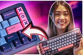 Image result for Custom Keyboard