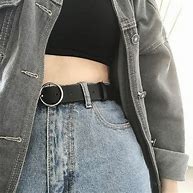 Image result for Black and Grey Aesthetic Clothing