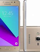 Image result for Samsung Galaxy J2