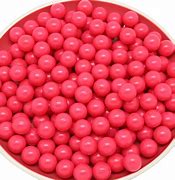 Image result for paint%20ball%20Ball