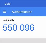 Image result for 6 Digit Security Code