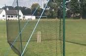 Image result for Junior Cricket Nets
