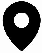 Image result for Location Symbol.png