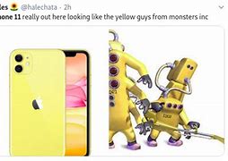Image result for iPhone Meme 1